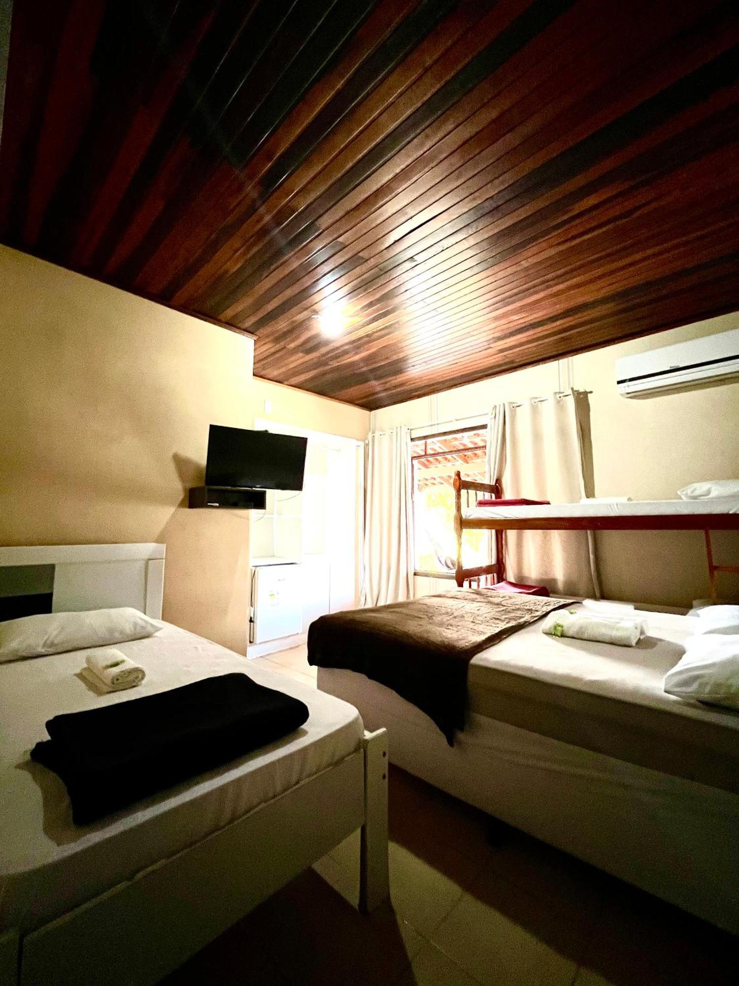 Sonhos De Penha - Guest House Exteriér fotografie